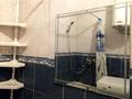 2-комнатная квартира · 50 м² · 5/5 этаж, мкр Мынбулак 49А за 15 млн ₸ в Таразе — фото 8