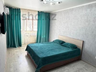 1-комнатная квартира · 40 м² · 2/5 этаж, Потанина 35 за 10 000 ₸ в Усть-Каменогорске, Ульбинский