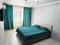 1-комнатная квартира · 40 м² · 2/5 этаж, Потанина 35 за 10 000 ₸ в Усть-Каменогорске, Ульбинский