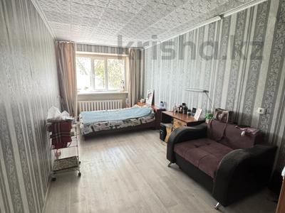 2-комнатная квартира · 44.8 м² · 2/5 этаж, Машхур Жусупа 30 за 8 млн ₸ в Экибастузе