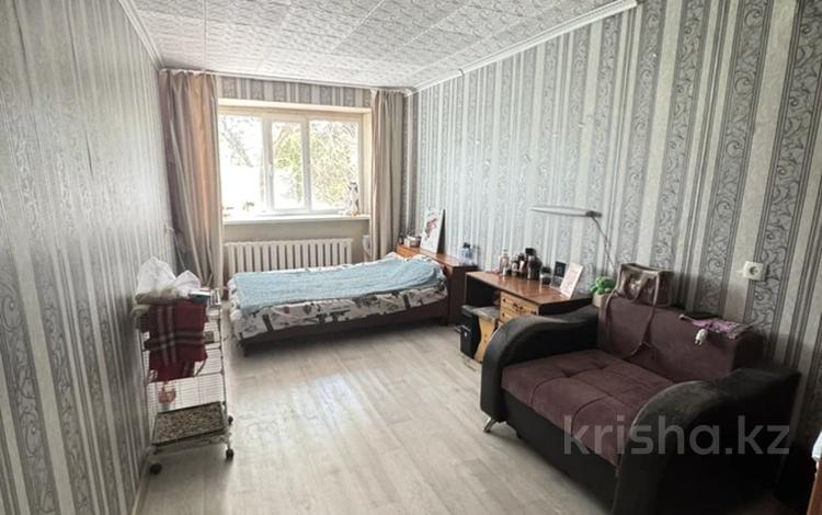 2-комнатная квартира · 44.8 м² · 2/5 этаж, Машхур Жусупа 30 за 8 млн ₸ в Экибастузе — фото 2