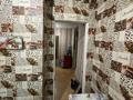 2-комнатная квартира · 44.8 м² · 2/5 этаж, Машхур Жусупа 30 за 8 млн ₸ в Экибастузе — фото 10