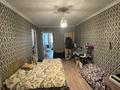 2-комнатная квартира · 44.8 м² · 2/5 этаж, Машхур Жусупа 30 за 8 млн ₸ в Экибастузе — фото 4