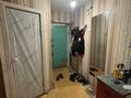 2-комнатная квартира · 44.8 м² · 2/5 этаж, Машхур Жусупа 30 за 8 млн ₸ в Экибастузе — фото 5