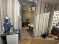 2-комнатная квартира · 44.8 м² · 2/5 этаж, Машхур Жусупа 30 за 8 млн ₸ в Экибастузе — фото 6
