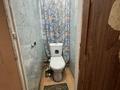 2-комнатная квартира · 44.8 м² · 2/5 этаж, Машхур Жусупа 30 за 8 млн ₸ в Экибастузе — фото 7