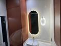 2-бөлмелі пәтер · 65 м² · 9/10 қабат, Просп. Абая 118блок6, бағасы: 82 млн ₸ в Алматы, Бостандыкский р-н — фото 14