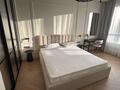 2-бөлмелі пәтер · 65 м² · 9/10 қабат, Просп. Абая 118блок6, бағасы: 82 млн ₸ в Алматы, Бостандыкский р-н — фото 7