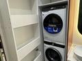 2-бөлмелі пәтер · 65 м² · 9/10 қабат, Просп. Абая 118блок6, бағасы: 82 млн ₸ в Алматы, Бостандыкский р-н — фото 12