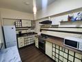 1-бөлмелі пәтер · 35.5 м² · 2/5 қабат, Хаджимукана 28 — Мендыкулова, бағасы: 250 000 ₸ в Алматы, Медеуский р-н — фото 12