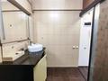 1-бөлмелі пәтер · 35.5 м² · 2/5 қабат, Хаджимукана 28 — Мендыкулова, бағасы: 250 000 ₸ в Алматы, Медеуский р-н — фото 18