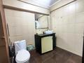 1-бөлмелі пәтер · 35.5 м² · 2/5 қабат, Хаджимукана 28 — Мендыкулова, бағасы: 250 000 ₸ в Алматы, Медеуский р-н — фото 19