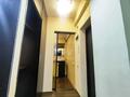 1-бөлмелі пәтер · 35.5 м² · 2/5 қабат, Хаджимукана 28 — Мендыкулова, бағасы: 250 000 ₸ в Алматы, Медеуский р-н — фото 20