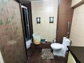 1-бөлмелі пәтер · 35.5 м² · 2/5 қабат, Хаджимукана 28 — Мендыкулова, бағасы: 250 000 ₸ в Алматы, Медеуский р-н — фото 17