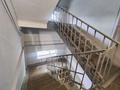 1-бөлмелі пәтер · 35.5 м² · 2/5 қабат, Хаджимукана 28 — Мендыкулова, бағасы: 250 000 ₸ в Алматы, Медеуский р-н — фото 21