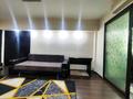 1-бөлмелі пәтер · 35.5 м² · 2/5 қабат, Хаджимукана 28 — Мендыкулова, бағасы: 250 000 ₸ в Алматы, Медеуский р-н — фото 3