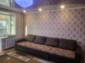 3-комнатная квартира · 80 м² · 6/10 этаж, Малайсары Батыра 43 — 2 Павлодар за 14 000 ₸ — фото 2
