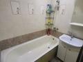 3-комнатная квартира · 80 м² · 6/10 этаж, Малайсары Батыра 43 — 2 Павлодар за 14 000 ₸ — фото 11