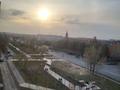 3-комнатная квартира · 80 м² · 6/10 этаж, Малайсары Батыра 43 — 2 Павлодар за 14 000 ₸ — фото 14