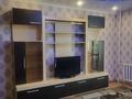 3-комнатная квартира · 80 м² · 6/10 этаж, Малайсары Батыра 43 — 2 Павлодар за 14 000 ₸