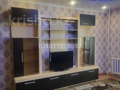 3-комнатная квартира · 80 м² · 6/10 этаж, Малайсары Батыра 43 — 2 Павлодар за 12 000 ₸