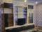 3-комнатная квартира · 80 м² · 6/10 этаж, Малайсары Батыра 43 — 2 Павлодар за 14 000 ₸