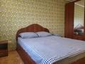 3-комнатная квартира · 80 м² · 6/10 этаж, Малайсары Батыра 43 — 2 Павлодар за 14 000 ₸ — фото 3
