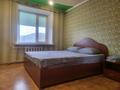 3-комнатная квартира · 80 м² · 6/10 этаж, Малайсары Батыра 43 — 2 Павлодар за 14 000 ₸ — фото 4