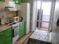 3-комнатная квартира · 80 м² · 6/10 этаж, Малайсары Батыра 43 — 2 Павлодар за 14 000 ₸ — фото 7