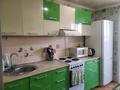 3-комнатная квартира · 80 м² · 6/10 этаж, Малайсары Батыра 43 — 2 Павлодар за 14 000 ₸ — фото 8
