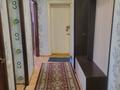 3-комнатная квартира · 80 м² · 6/10 этаж, Малайсары Батыра 43 — 2 Павлодар за 14 000 ₸ — фото 10