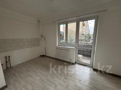 Продажа квартир в Алматы: 2-комнатная квартира · 70 м² · 1/5 этаж, мкр Зердели, Мкр Зердели (Алгабас-6) 36 за 35 млн 〒 2-комнатная квартира · 70 м² · 1/5 этаж, мкр Зердели, Мкр Зердели (Алгабас-6) 36 за 35 млн 〒 в Алматы, Алатауский р-н
