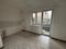 2-комнатная квартира · 70 м² · 1/5 этаж, мкр Зердели, Мкр Зердели (Алгабас-6) 36 за 35 млн 〒 в Алматы, Алатауский р-н