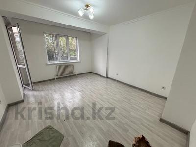 2-комнатная квартира · 70 м² · 1/5 этаж, мкр Зердели, Мкр Зердели (Алгабас-6) 36 за 33.5 млн 〒 в Алматы, Алатауский р-н