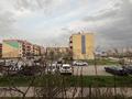 2-бөлмелі пәтер · 68.2 м² · 1/5 қабат, мкр Зердели, Мкр Зердели (Алгабас-6) 36 — МОМЫШУЛЫ - МОНКЕ БИ, бағасы: 31 млн ₸ в Алматы, Алатауский р-н — фото 12