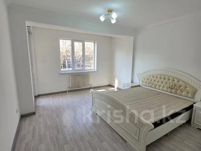 2-комнатная квартира · 70 м² · 1/5 этаж, мкр Зердели, Мкр Зердели (Алгабас-6) 36 за 33 млн 〒 в Алматы, Алатауский р-н
