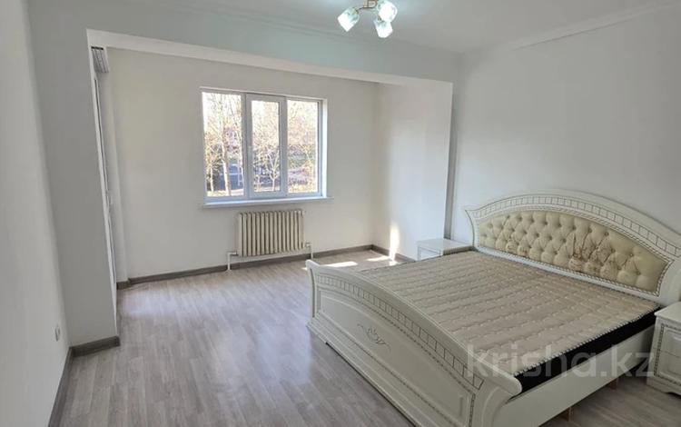 2-бөлмелі пәтер · 68.2 м² · 1/5 қабат, мкр Зердели, Мкр Зердели (Алгабас-6) 36 — МОМЫШУЛЫ - МОНКЕ БИ, бағасы: 31 млн ₸ в Алматы, Алатауский р-н — фото 25