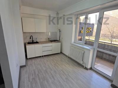 2-бөлмелі пәтер · 68.2 м² · 1/5 қабат, Зерделі ш/а, Мкр Зердели (Алгабас-6) 36 — МОМЫШУЛЫ - МОНКЕ БИ, бағасы: 31 млн ₸ в Алматы, Алатауский р-н