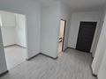 2-бөлмелі пәтер · 68.2 м² · 1/5 қабат, мкр Зердели, Мкр Зердели (Алгабас-6) 36 — МОМЫШУЛЫ - МОНКЕ БИ, бағасы: 31 млн ₸ в Алматы, Алатауский р-н — фото 3