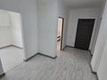 2-бөлмелі пәтер · 68.2 м² · 1/5 қабат, мкр Зердели, Мкр Зердели (Алгабас-6) 36 — МОМЫШУЛЫ - МОНКЕ БИ, бағасы: 31 млн ₸ в Алматы, Алатауский р-н — фото 4