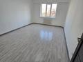 2-бөлмелі пәтер · 68.2 м² · 1/5 қабат, мкр Зердели, Мкр Зердели (Алгабас-6) 36 — МОМЫШУЛЫ - МОНКЕ БИ, бағасы: 31 млн ₸ в Алматы, Алатауский р-н — фото 5