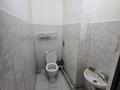 2-бөлмелі пәтер · 68.2 м² · 1/5 қабат, мкр Зердели, Мкр Зердели (Алгабас-6) 36 — МОМЫШУЛЫ - МОНКЕ БИ, бағасы: 31 млн ₸ в Алматы, Алатауский р-н — фото 6