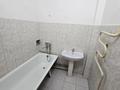 2-бөлмелі пәтер · 68.2 м² · 1/5 қабат, мкр Зердели, Мкр Зердели (Алгабас-6) 36 — МОМЫШУЛЫ - МОНКЕ БИ, бағасы: 31 млн ₸ в Алматы, Алатауский р-н — фото 7