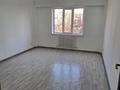 2-бөлмелі пәтер · 68.2 м² · 1/5 қабат, мкр Зердели, Мкр Зердели (Алгабас-6) 36 — МОМЫШУЛЫ - МОНКЕ БИ, бағасы: 31 млн ₸ в Алматы, Алатауский р-н — фото 8