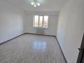 2-бөлмелі пәтер · 68.2 м² · 1/5 қабат, мкр Зердели, Мкр Зердели (Алгабас-6) 36 — МОМЫШУЛЫ - МОНКЕ БИ, бағасы: 31 млн ₸ в Алматы, Алатауский р-н — фото 9
