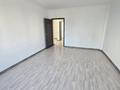 2-бөлмелі пәтер · 68.2 м² · 1/5 қабат, мкр Зердели, Мкр Зердели (Алгабас-6) 36 — МОМЫШУЛЫ - МОНКЕ БИ, бағасы: 31 млн ₸ в Алматы, Алатауский р-н — фото 10