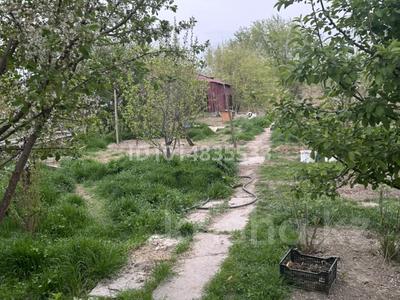 Жеке үй · 3 бөлме · 53 м² · 15 жүзд., Түймебай — Ул нургазиева, бағасы: 30 млн ₸ в Туймебая