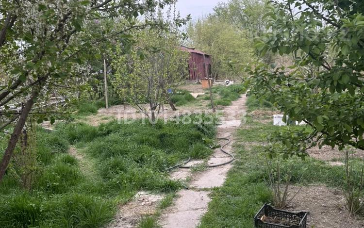 Жеке үй · 3 бөлме · 53 м² · 15 жүзд., Түймебай — Ул нургазиева, бағасы: 30 млн ₸ в Туймебая — фото 3