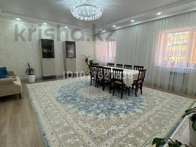 3-бөлмелі пәтер · 164 м² · 2/5 қабат, Мкр. Алтын орда 23Дк1, бағасы: 60 млн ₸ в Актобе
