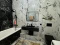3-бөлмелі пәтер · 164 м² · 2/5 қабат, Мкр. Алтын орда 23Дк1, бағасы: 60 млн ₸ в Актобе — фото 3